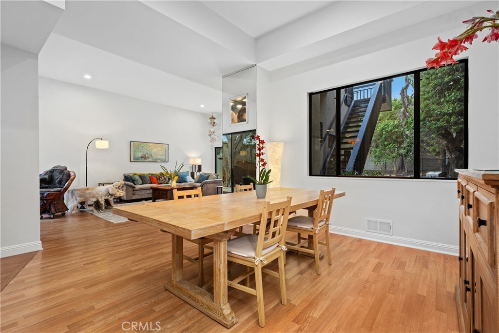 MLS #PW25259717 image #9