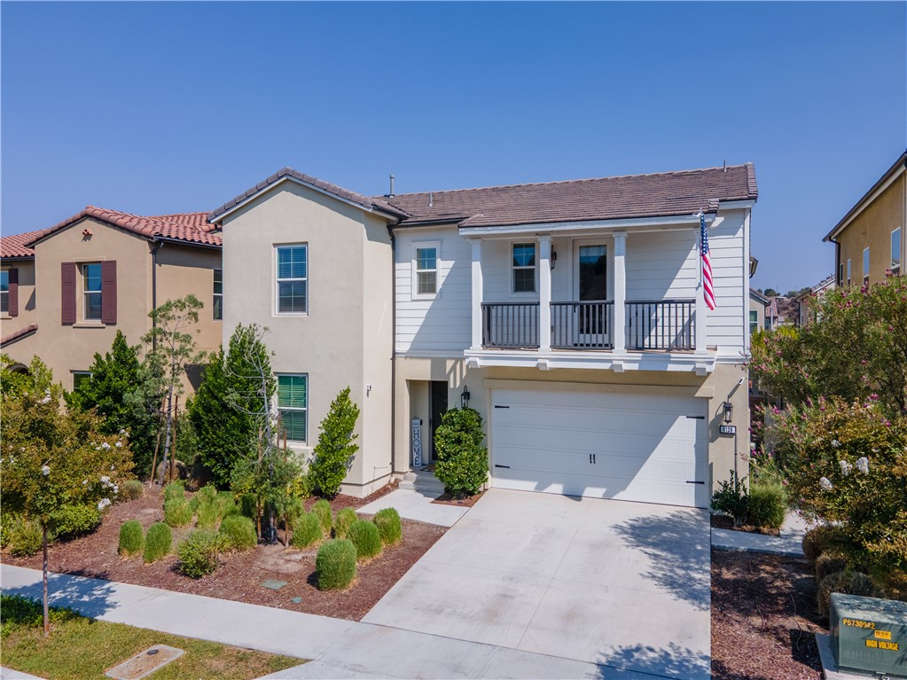 MLS #PW25273014 image #1