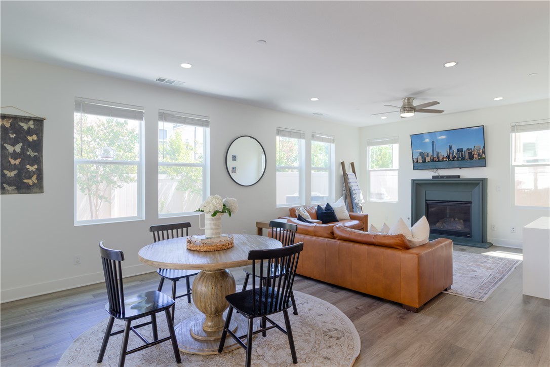 MLS #PW25273014 image #10