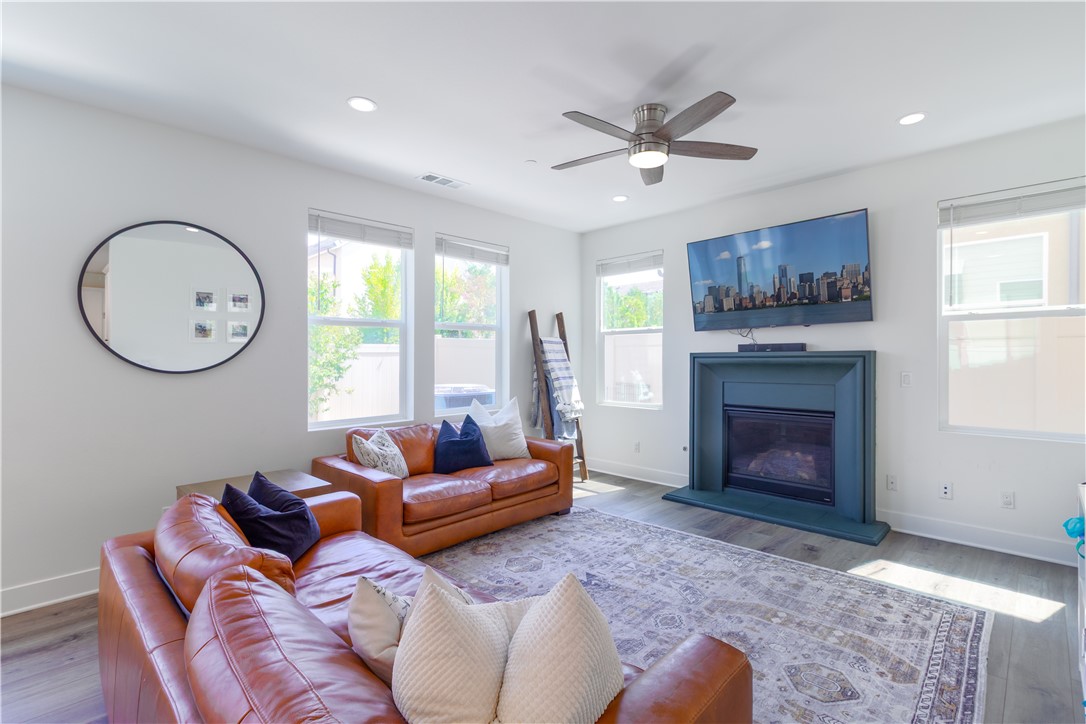 MLS #PW25273014 image #11