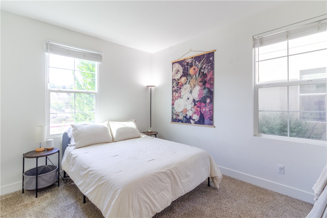 MLS #PW25273014 image #13