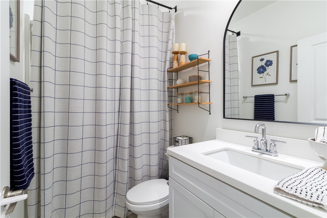 MLS #PW25273014 image #14