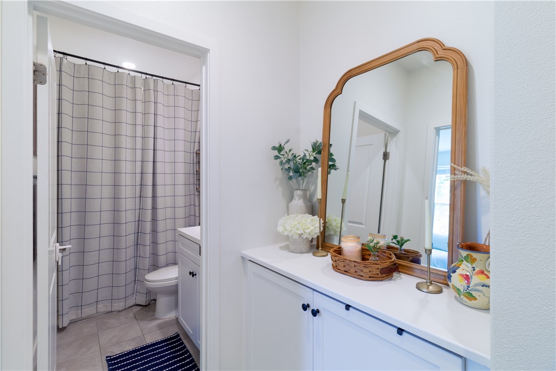 MLS #PW25273014 image #15