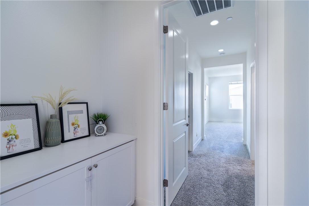 MLS #PW25273014 image #16