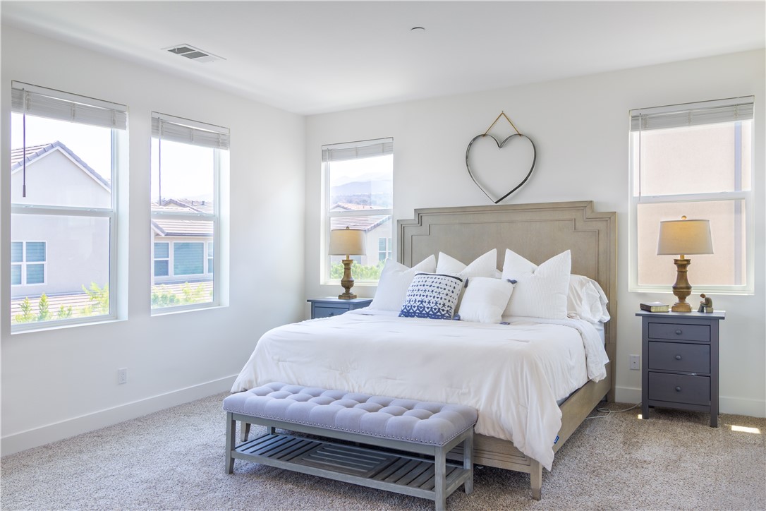 MLS #PW25273014 image #17