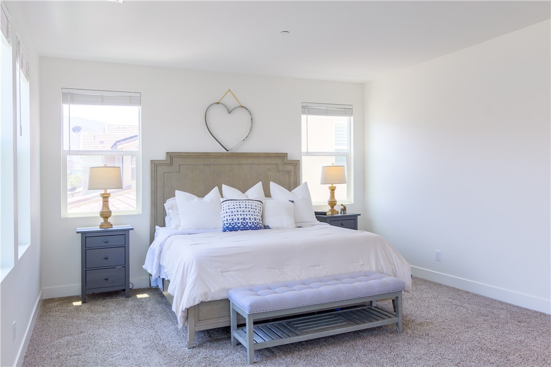 MLS #PW25273014 image #18