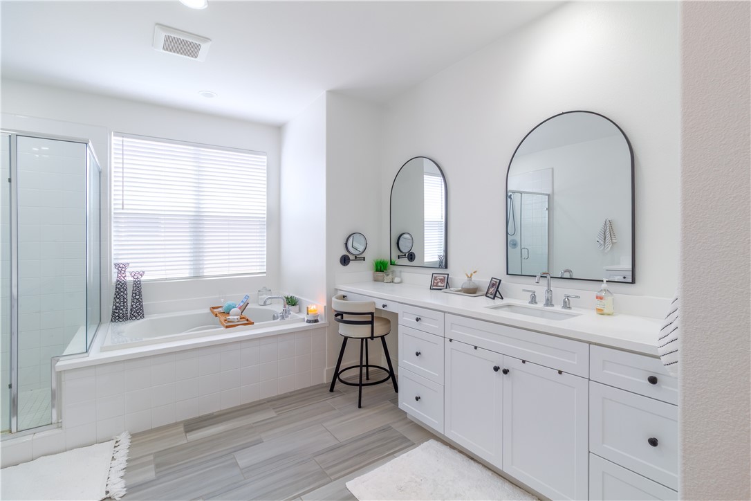 MLS #PW25273014 image #19