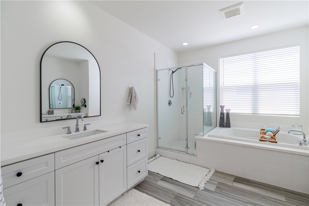 MLS #PW25273014 image #20