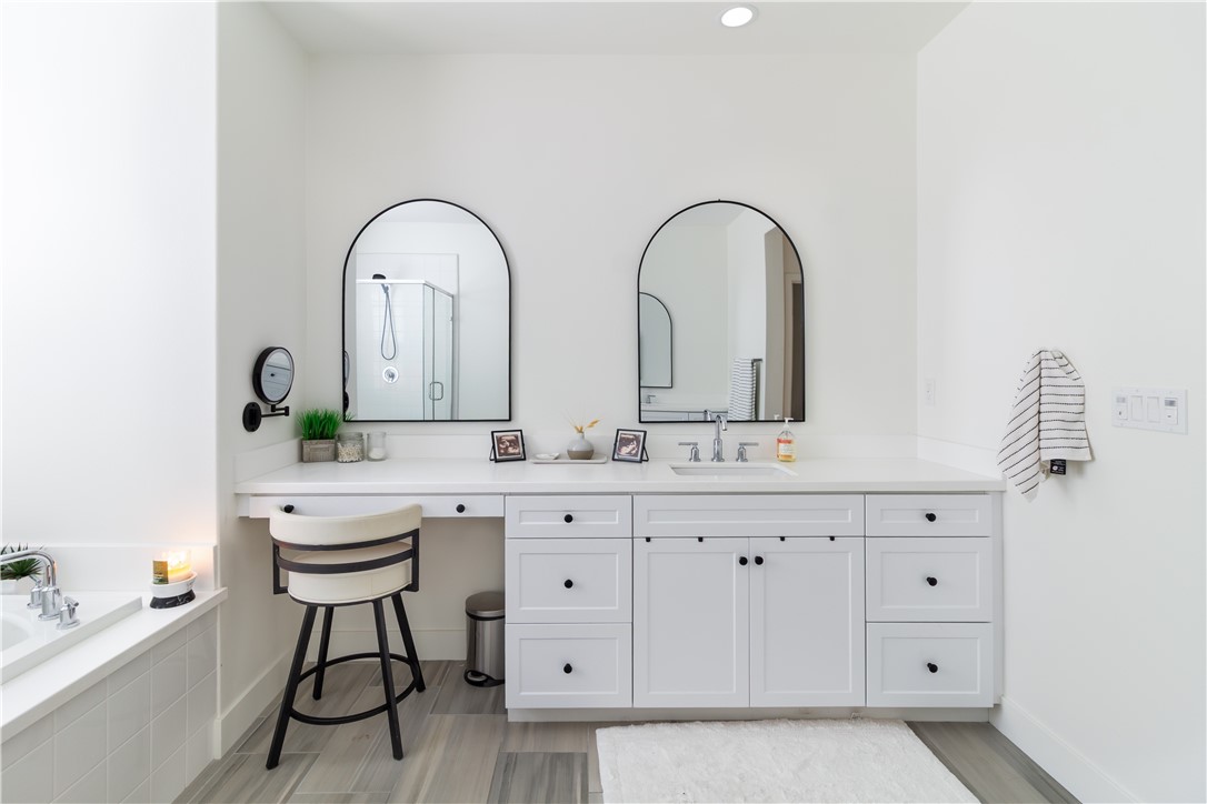 MLS #PW25273014 image #21