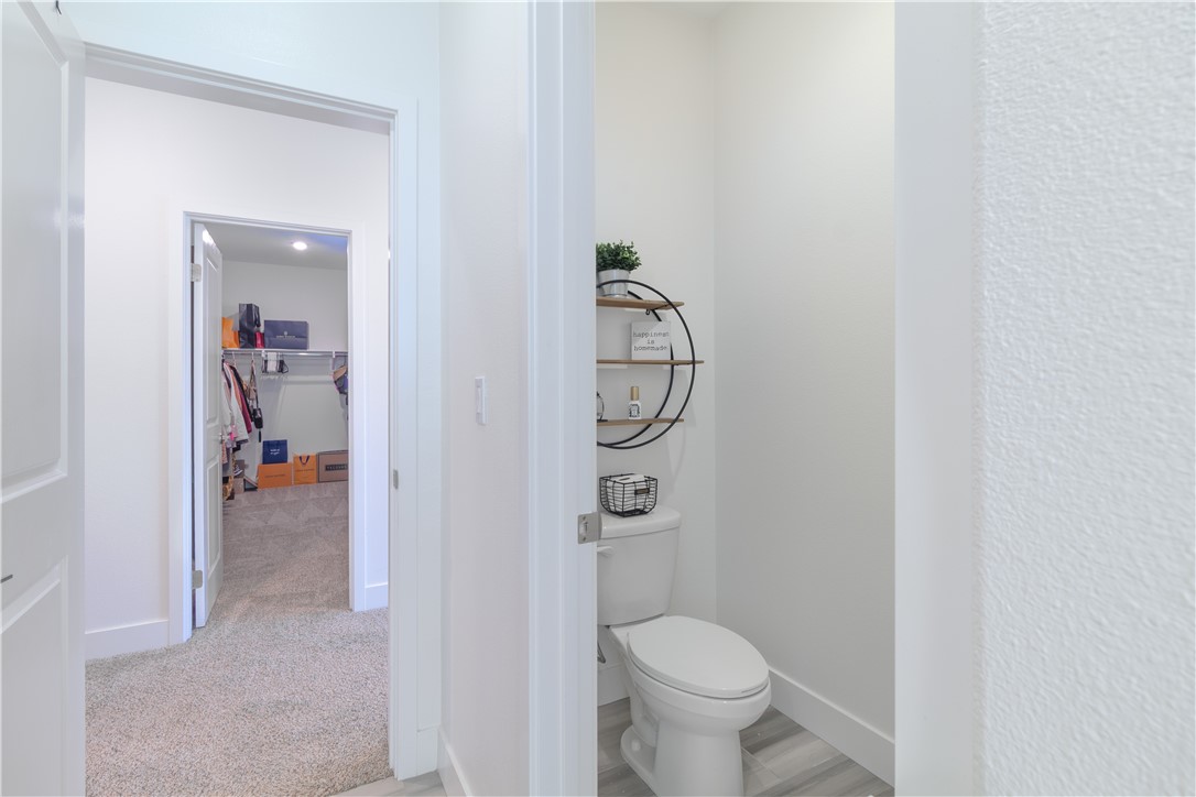 MLS #PW25273014 image #22