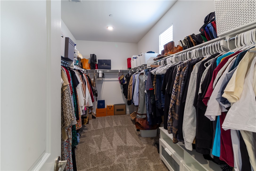 MLS #PW25273014 image #23