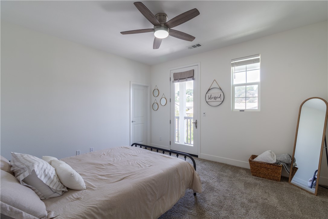 MLS #PW25273014 image #24