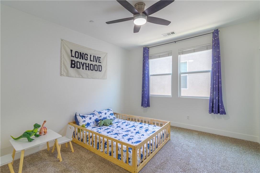 MLS #PW25273014 image #26