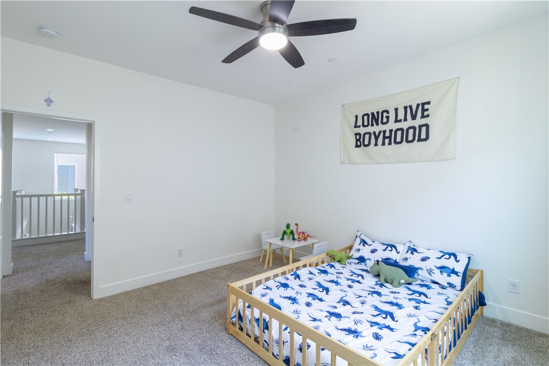 MLS #PW25273014 image #27