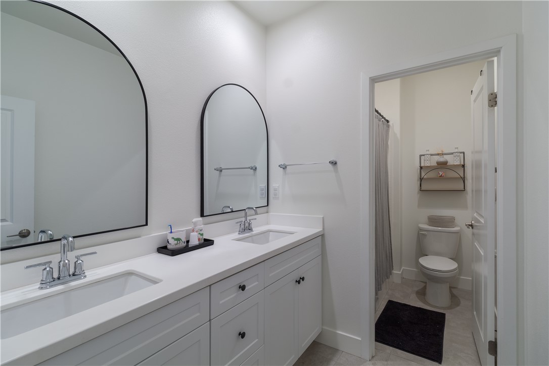 MLS #PW25273014 image #28