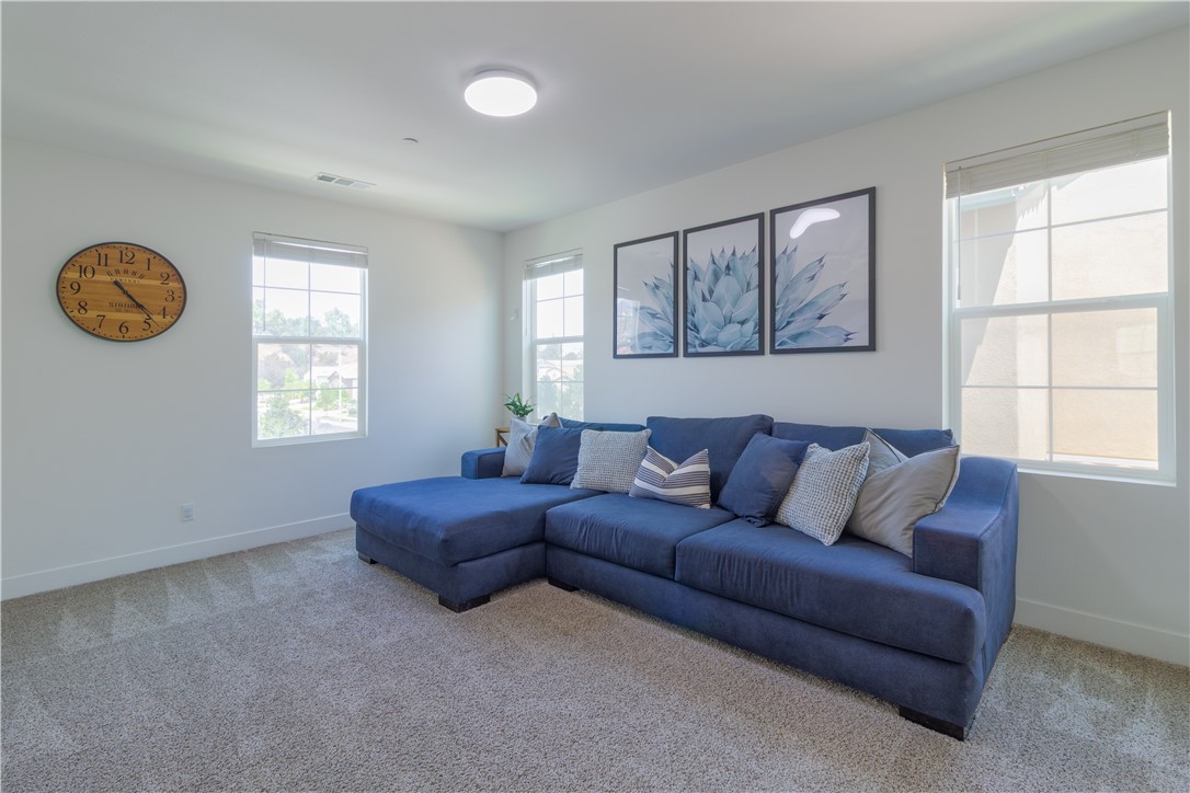 MLS #PW25273014 image #29