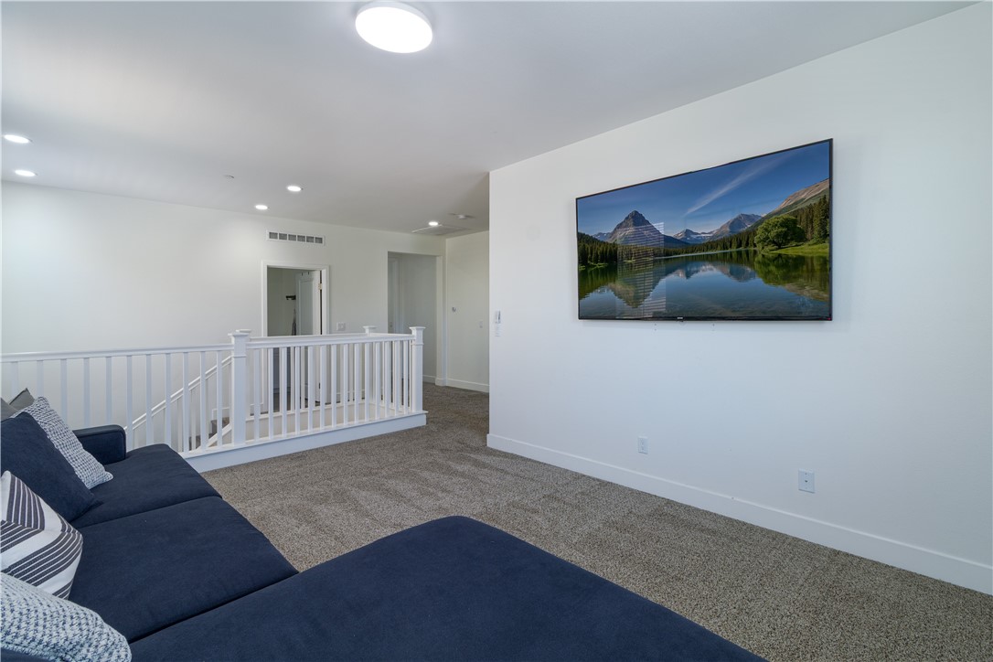 MLS #PW25273014 image #30