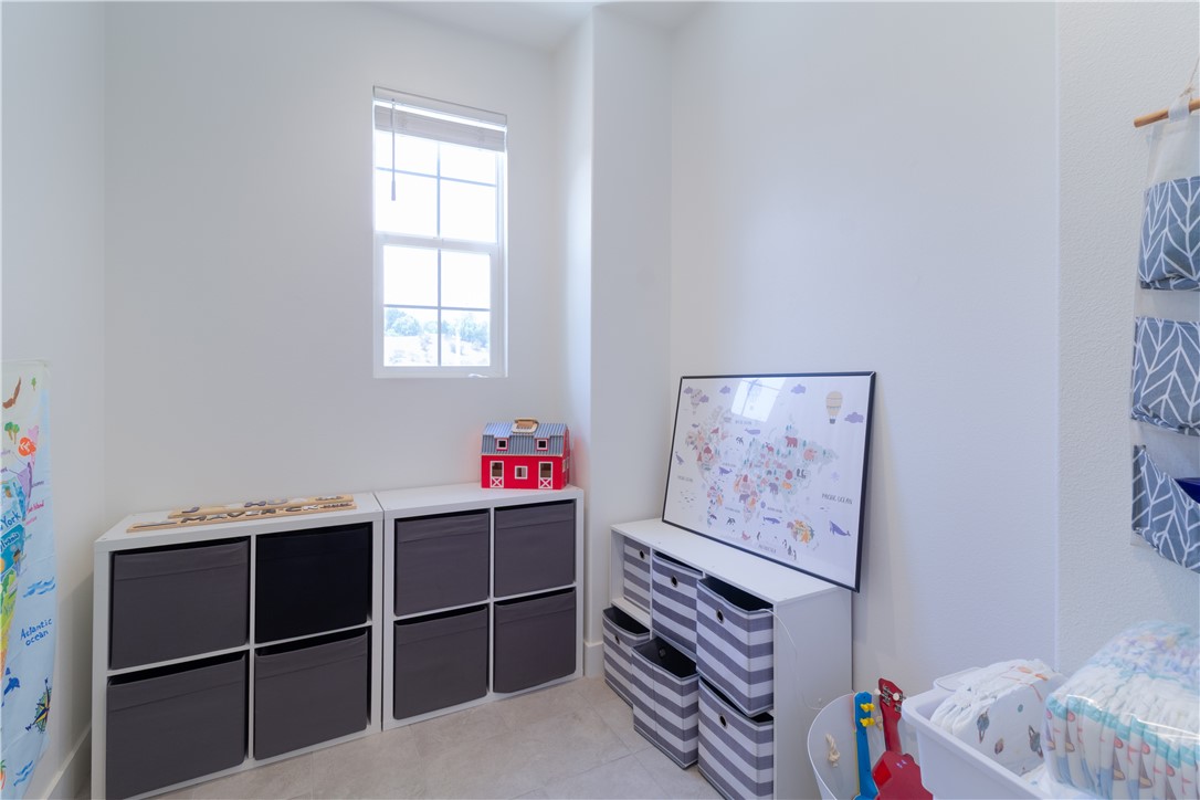 MLS #PW25273014 image #31