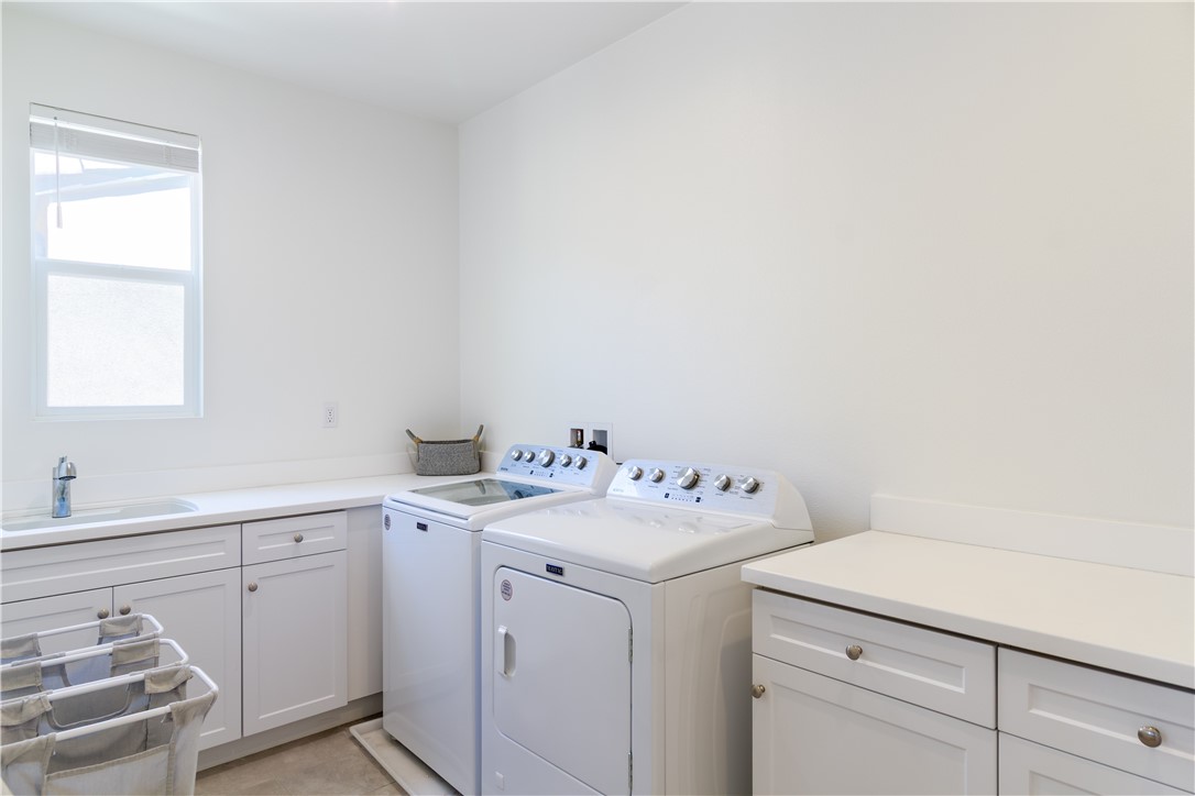 MLS #PW25273014 image #32