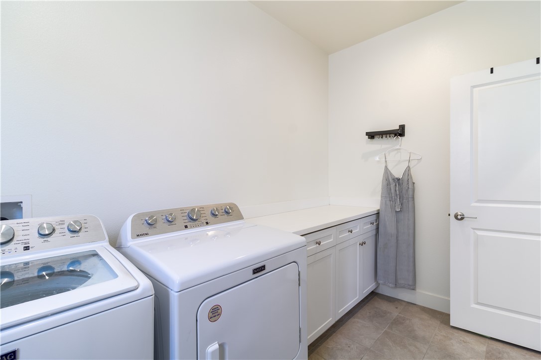 MLS #PW25273014 image #33