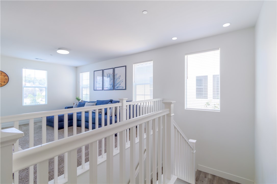 MLS #PW25273014 image #34