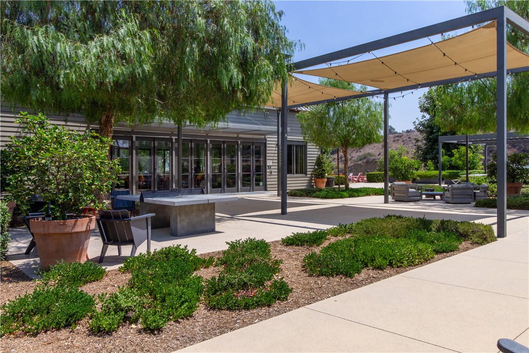 MLS #PW25273014 image #38