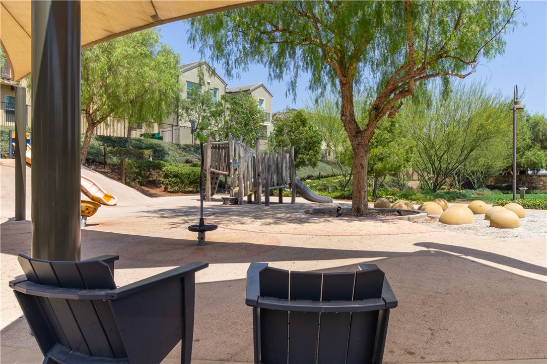 MLS #PW25273014 image #39