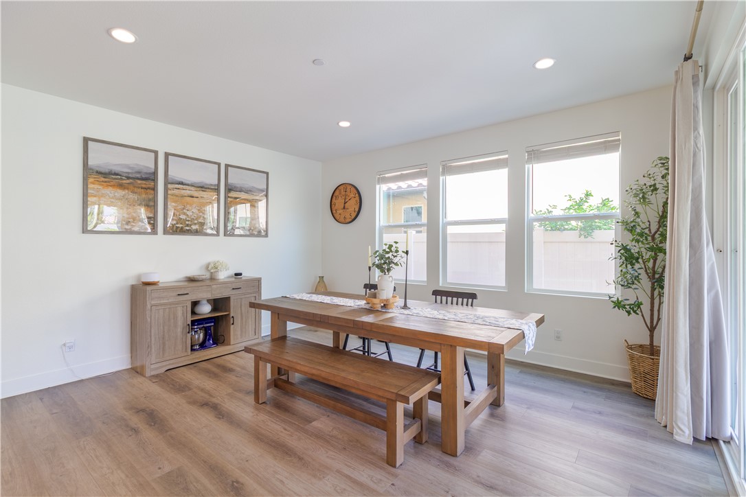 MLS #PW25273014 image #4