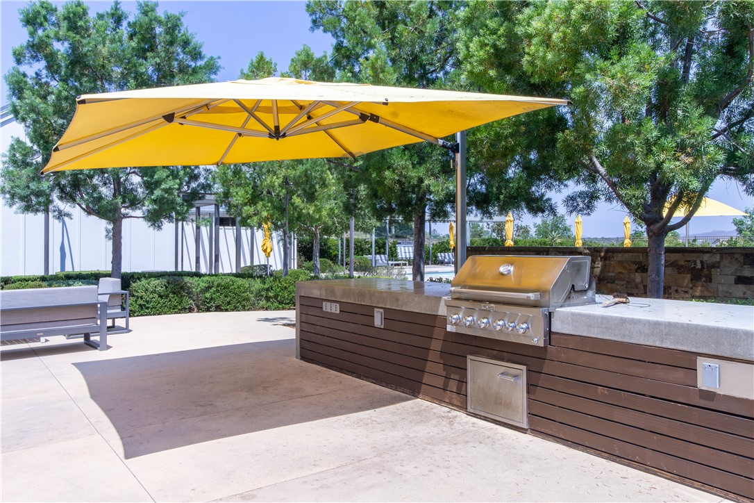 MLS #PW25273014 image #41