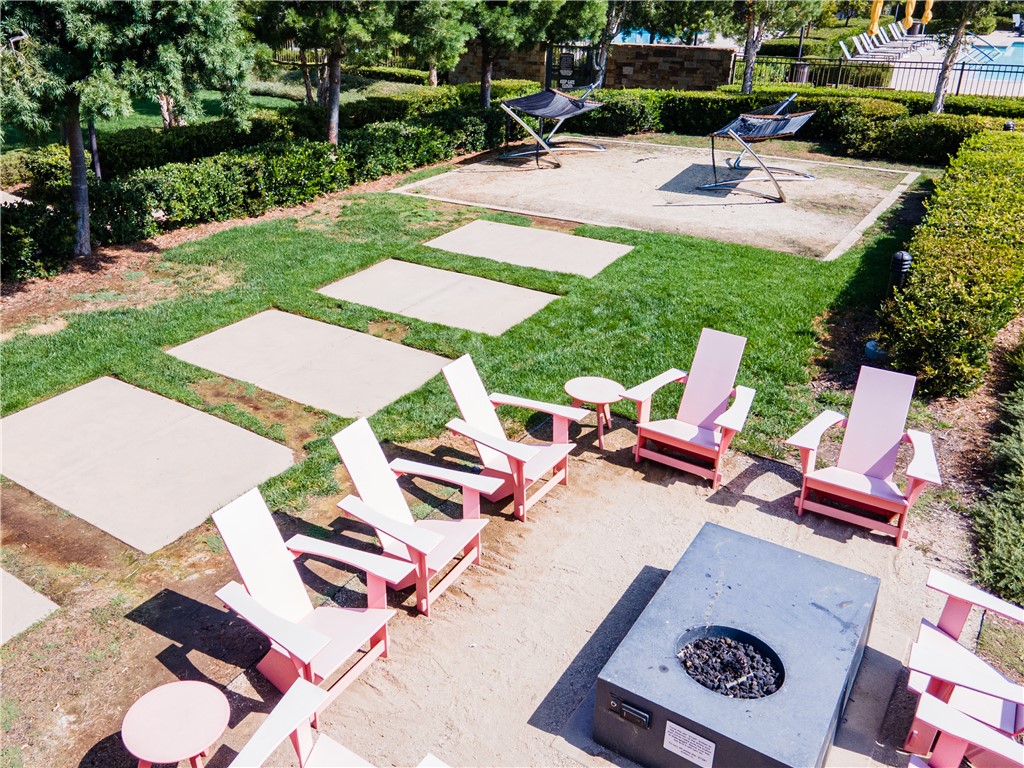 MLS #PW25273014 image #43