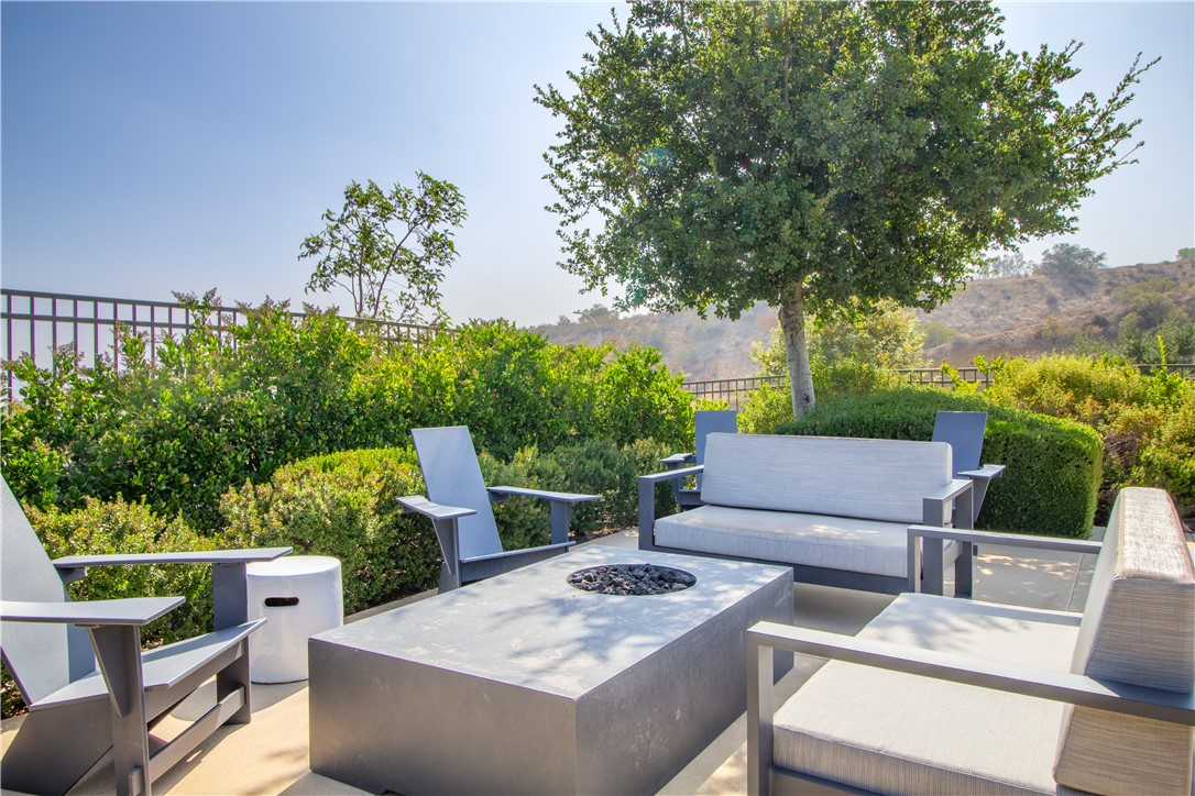 MLS #PW25273014 image #44