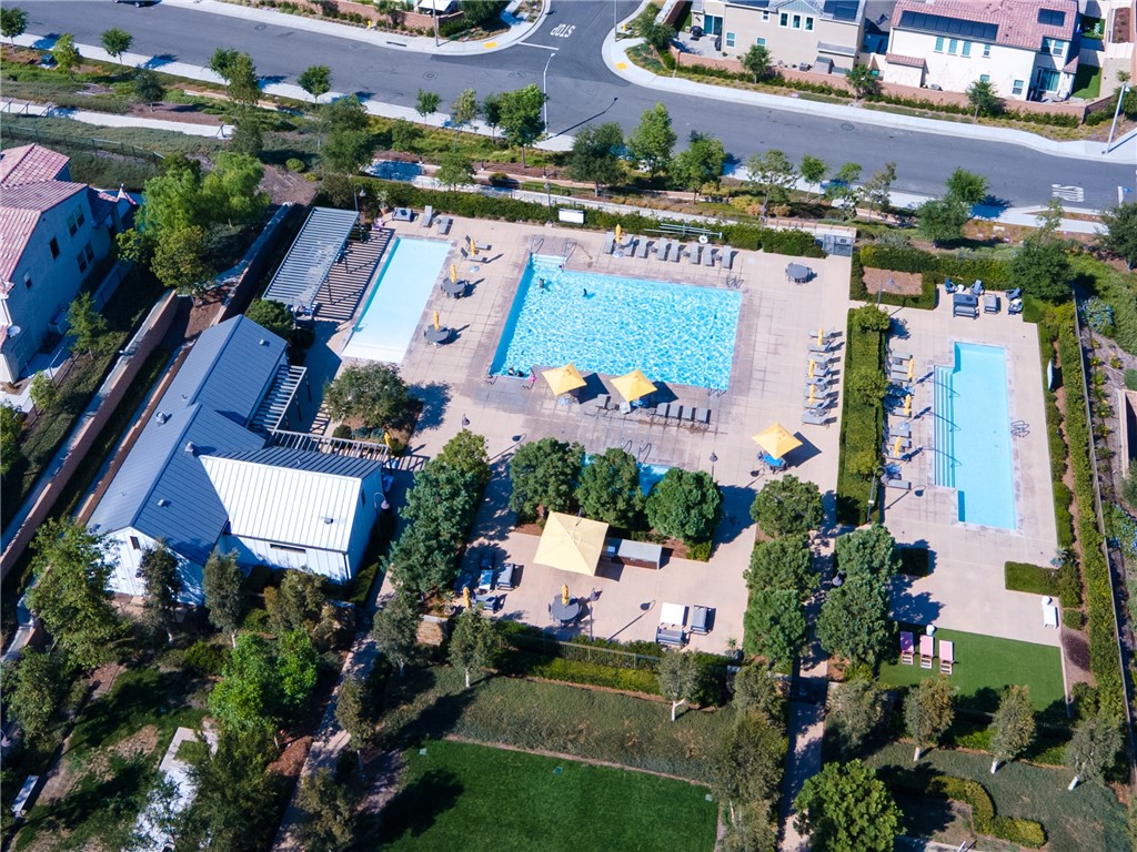 MLS #PW25273014 image #46