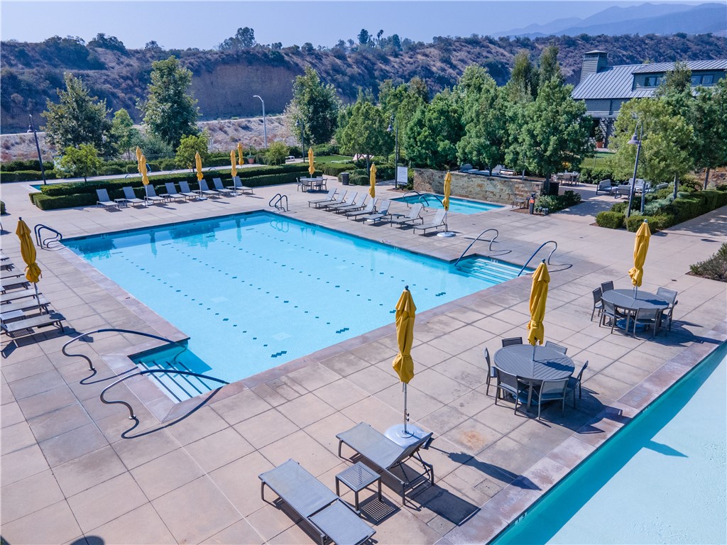 MLS #PW25273014 image #47