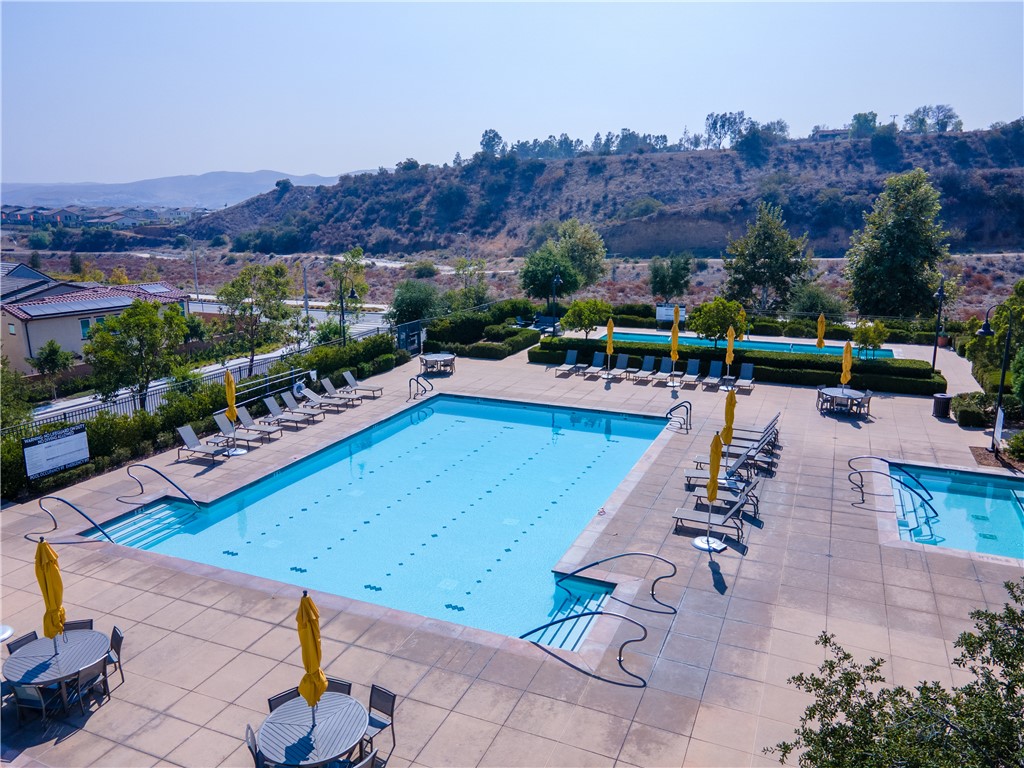 MLS #PW25273014 image #48