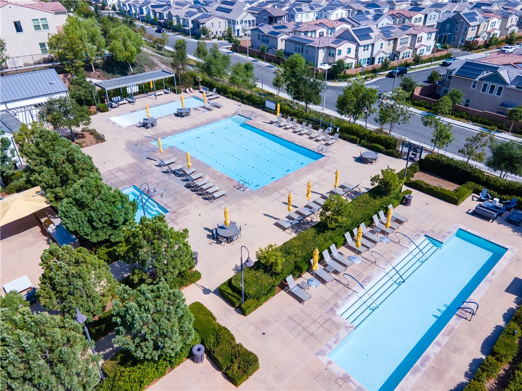 MLS #PW25273014 image #49