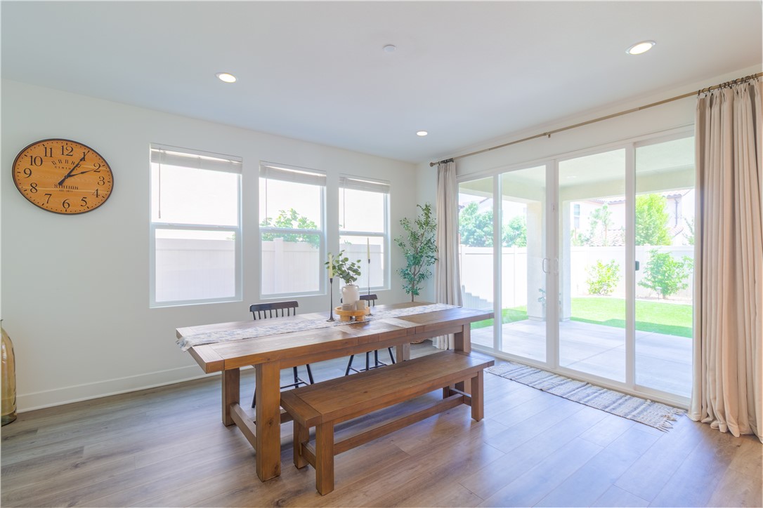 MLS #PW25273014 image #5