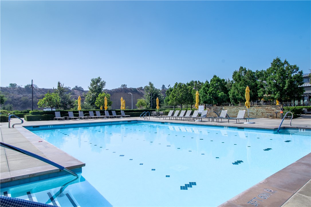 MLS #PW25273014 image #50