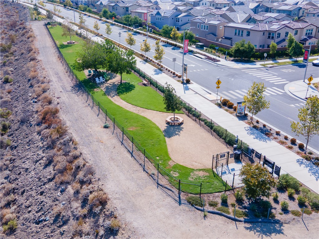 MLS #PW25273014 image #52