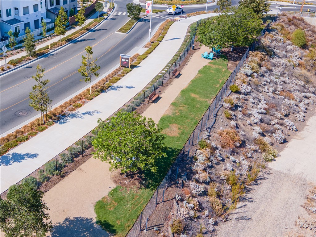 MLS #PW25273014 image #53