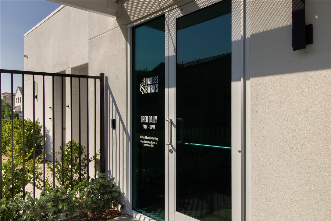 MLS #PW25273014 image #54