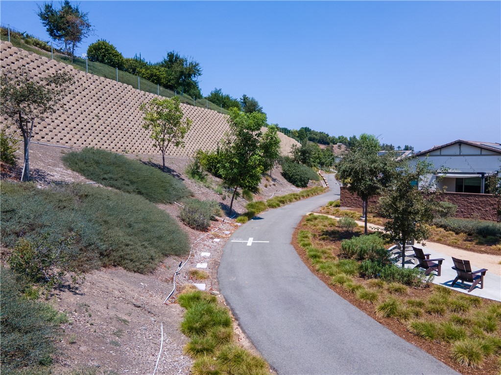 MLS #PW25273014 image #55