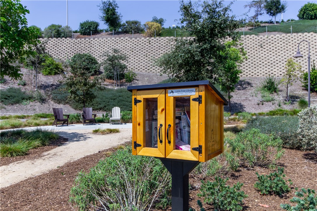 MLS #PW25273014 image #56