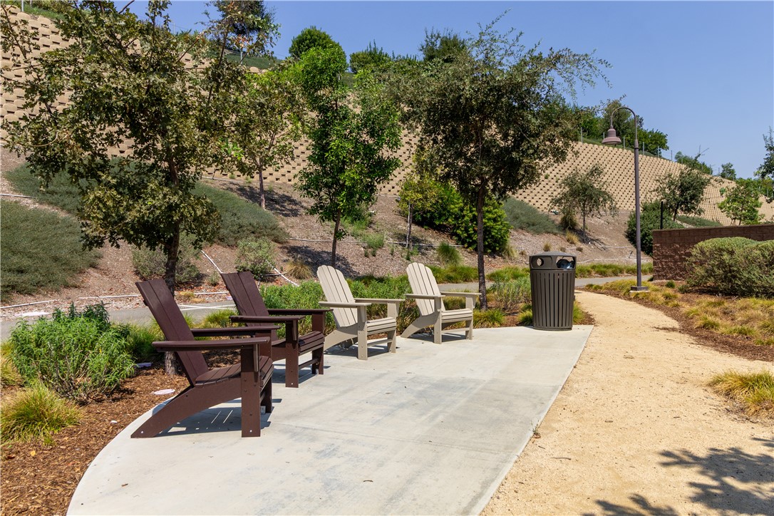 MLS #PW25273014 image #57