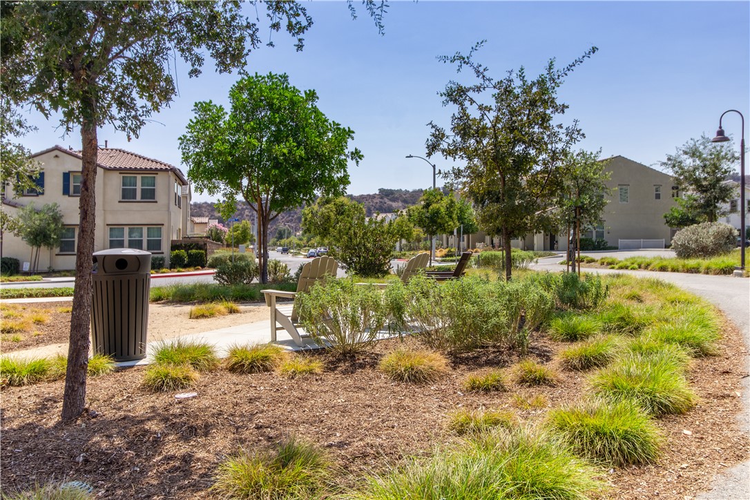 MLS #PW25273014 image #58