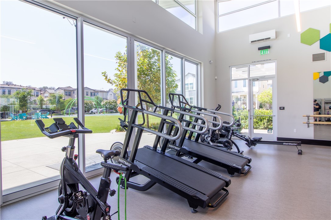 MLS #PW25273014 image #59