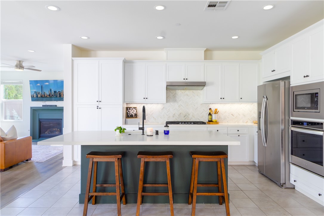 MLS #PW25273014 image #6