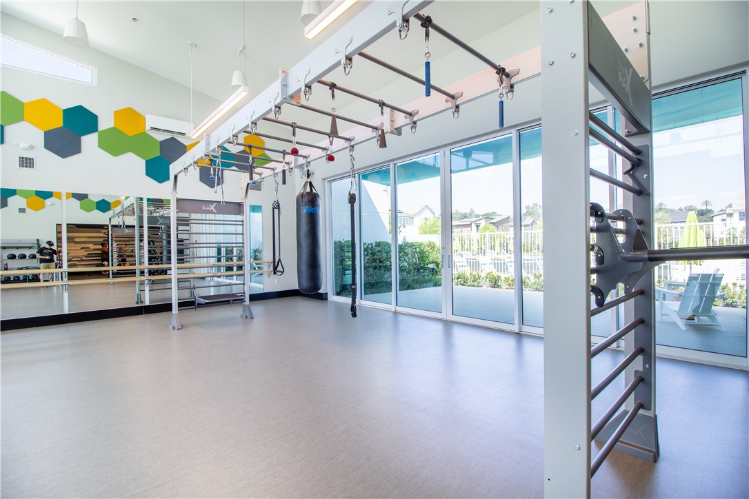 MLS #PW25273014 image #60