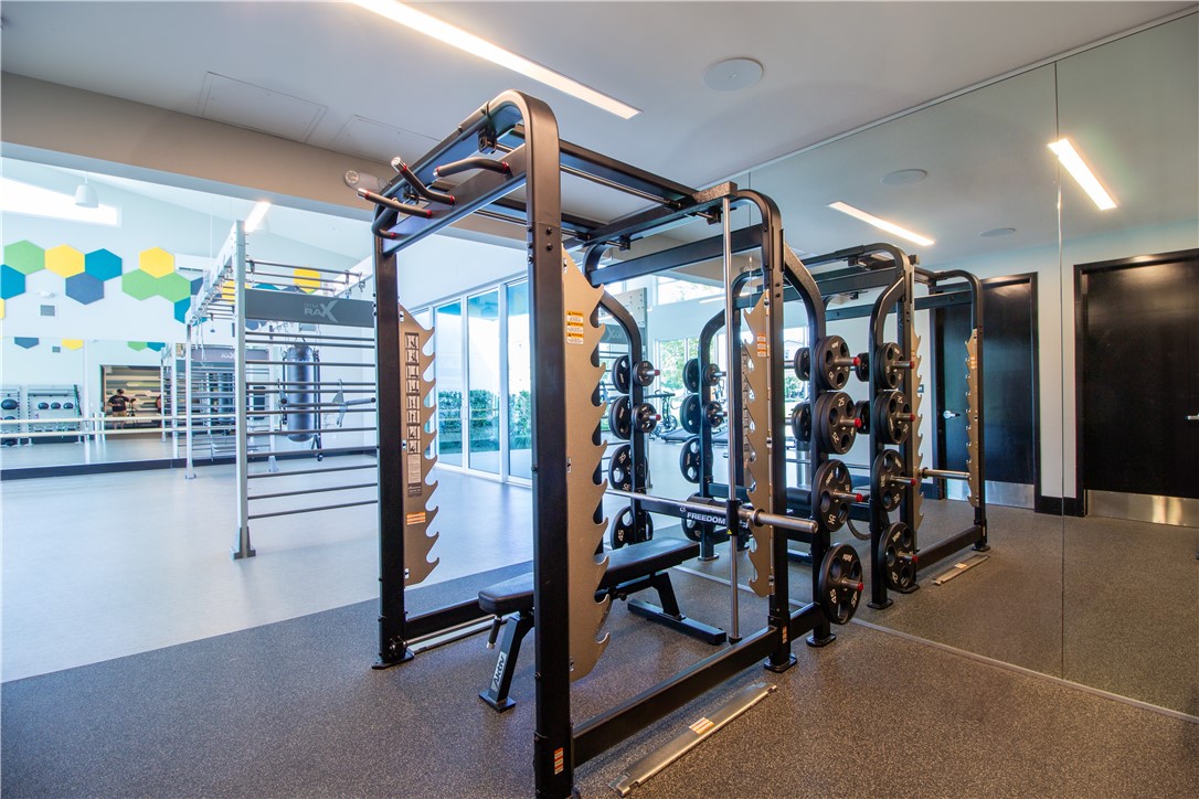 MLS #PW25273014 image #61