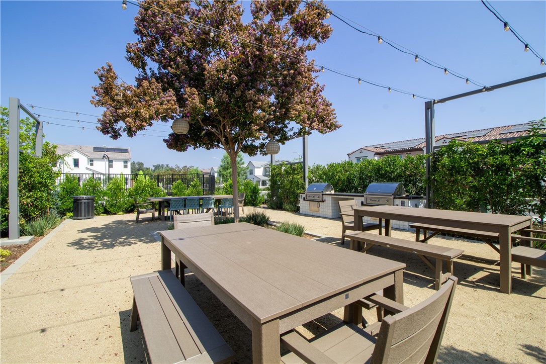 MLS #PW25273014 image #62