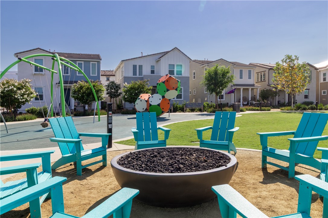 MLS #PW25273014 image #63